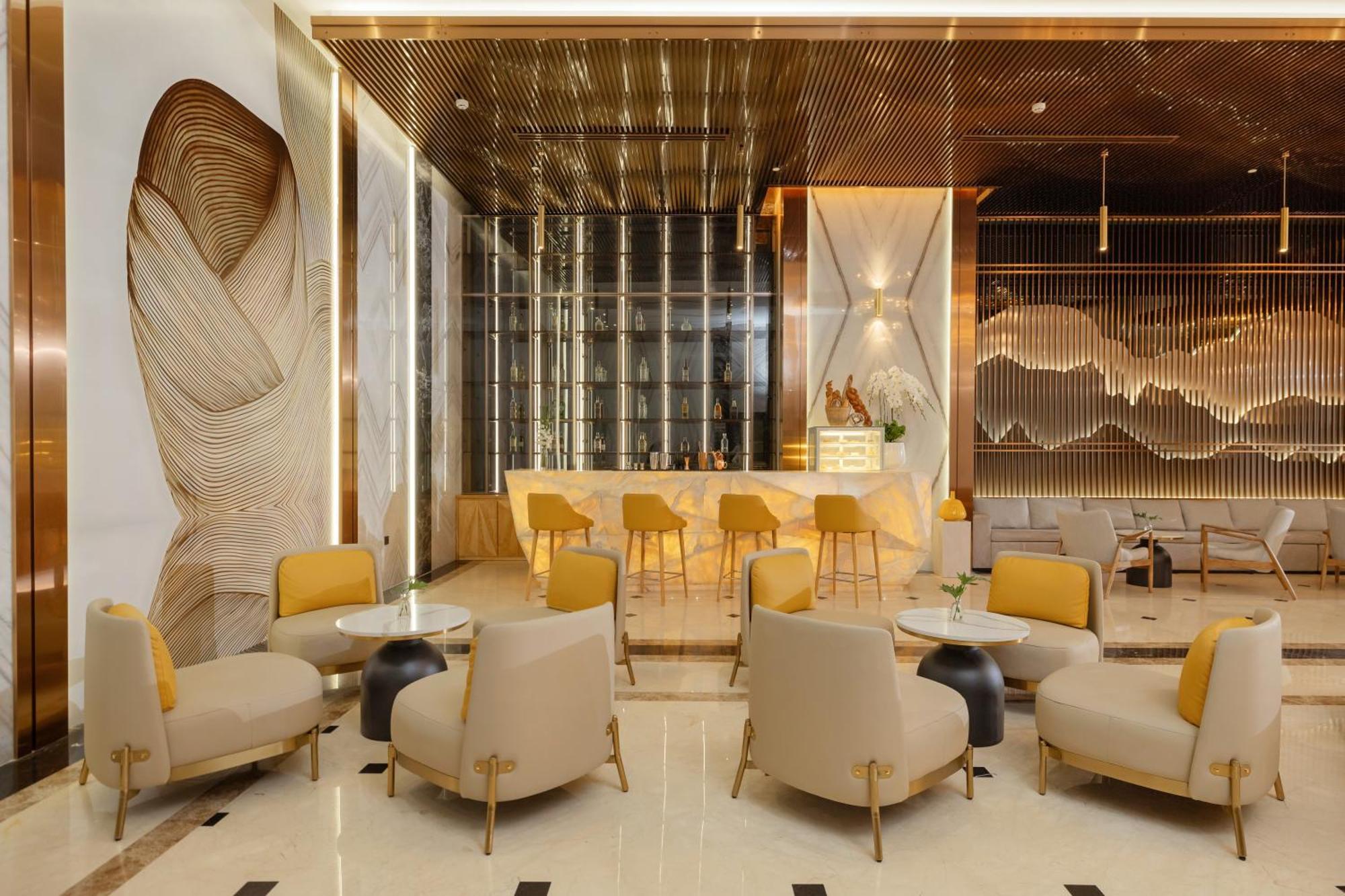 Panama Nha Trang Hotel Dış mekan fotoğraf