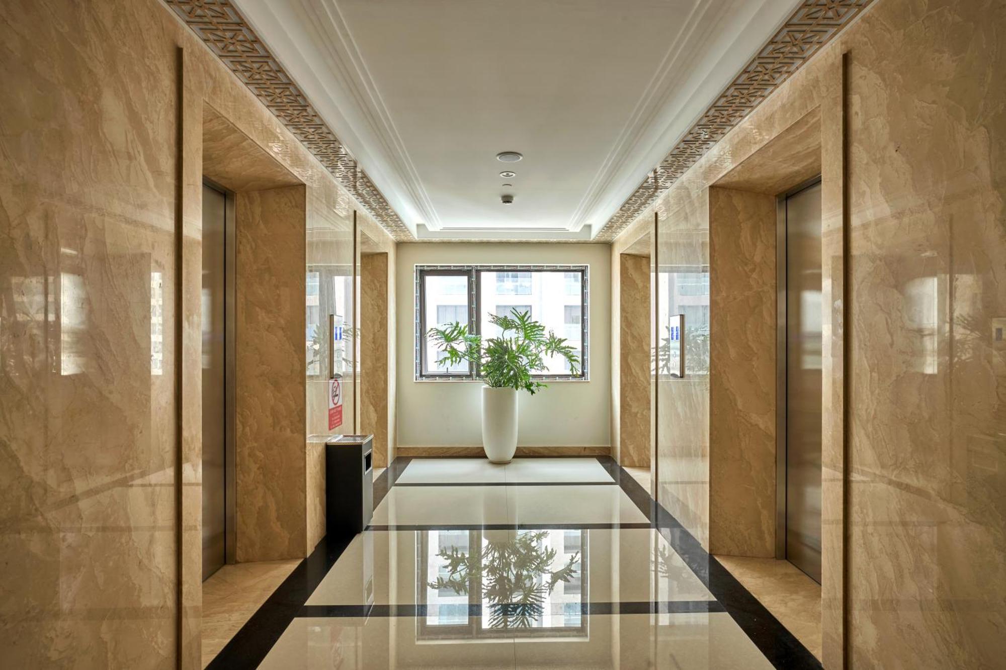 Panama Nha Trang Hotel Dış mekan fotoğraf